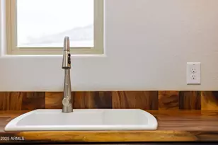 11128 S 54th Ln, Laveen, AZ 85339 - Photo 29