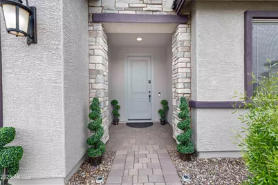 11128 S 54th Lane, Laveen, AZ 85339 - Photo 3