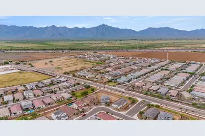 11128 S 54th Lane, Laveen, AZ 85339 - Photo 57