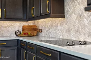 11128 S 54th Ln, Laveen, AZ 85339 - Photo 11