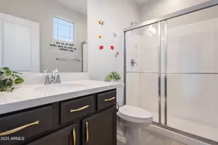 11128 S 54th Ln, Laveen, AZ 85339 - Photo 39