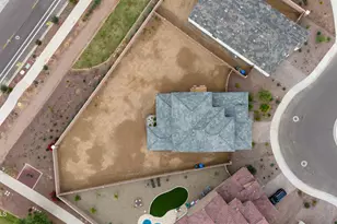 11128 S 54th Ln, Laveen, AZ 85339 - Photo 53