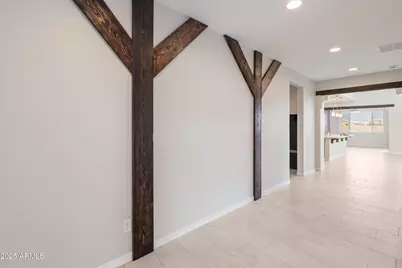 11128 S 54th Lane, Laveen, AZ 85339 - Photo 23