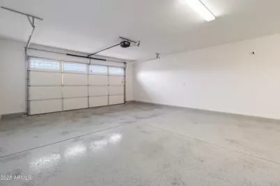 11128 S 54th Lane, Laveen, AZ 85339 - Photo 43