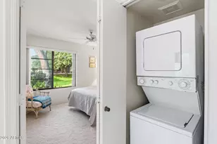 14300 W Bell Rd, Surprise, AZ 85374 - Photo 19