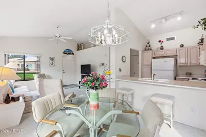 14300 W Bell Road #352, Surprise, AZ 85374 - Photo 7