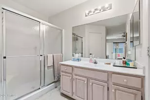 14300 W Bell Rd, Surprise, AZ 85374 - Photo 15