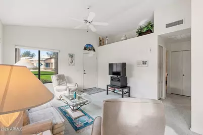 14300 W Bell Road #352, Surprise, AZ 85374 - Photo 3