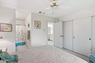 14300 W Bell Road #352, Surprise, AZ 85374 - Photo 17