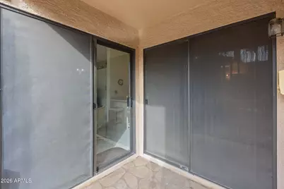 14300 W Bell Road #352, Surprise, AZ 85374 - Photo 21