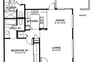 14300 W Bell Rd, Surprise, AZ 85374 - Photo 5