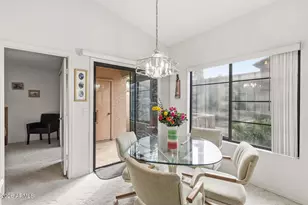 14300 W Bell Rd, Surprise, AZ 85374 - Photo 11