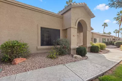 14300 W Bell Road #352, Surprise, AZ 85374 - Photo 25