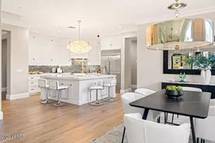 9778 East Desert Jewel Drive, Scottsdale, AZ 85255 - Photo 13