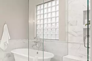 9778 East Desert Jewel Drive, Scottsdale, AZ 85255 - Photo 23