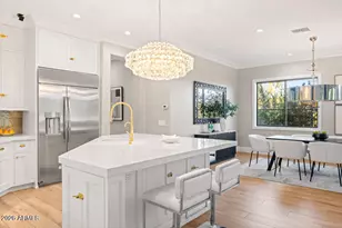 9778 East Desert Jewel Drive, Scottsdale, AZ 85255 - Photo 17