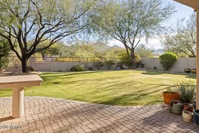 9778 E Desert Jewel Drive, Scottsdale, AZ 85255 - Photo 29