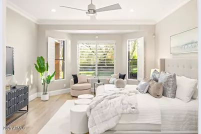 9778 E Desert Jewel Drive, Scottsdale, AZ 85255 - Photo 21