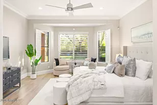 9778 East Desert Jewel Drive, Scottsdale, AZ 85255 - Photo 21