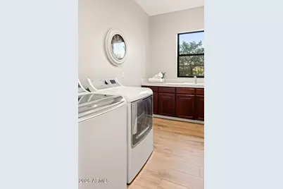 9778 E Desert Jewel Drive, Scottsdale, AZ 85255 - Photo 19