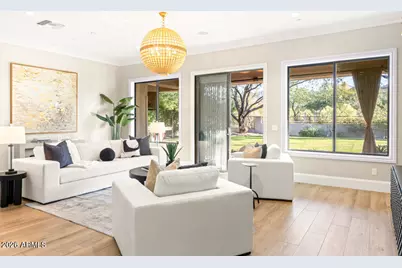 9778 E Desert Jewel Drive, Scottsdale, AZ 85255 - Photo 7