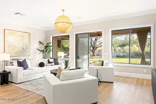 9778 East Desert Jewel Drive, Scottsdale, AZ 85255 - Photo 7