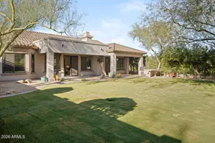 9778 East Desert Jewel Drive, Scottsdale, AZ 85255 - Photo 27