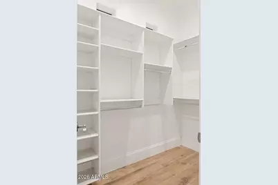 9778 E Desert Jewel Drive, Scottsdale, AZ 85255 - Photo 25