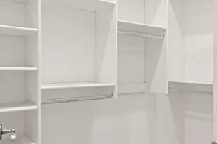 9778 East Desert Jewel Drive, Scottsdale, AZ 85255 - Photo 25