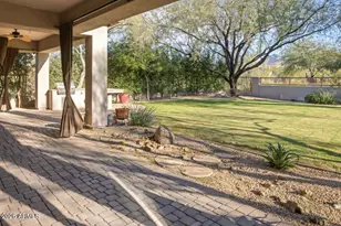 9778 East Desert Jewel Drive, Scottsdale, AZ 85255 - Photo 35