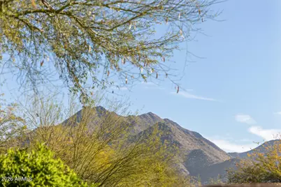 9778 E Desert Jewel Drive, Scottsdale, AZ 85255 - Photo 39