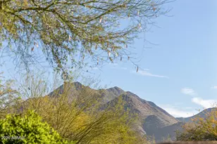 9778 East Desert Jewel Drive, Scottsdale, AZ 85255 - Photo 39