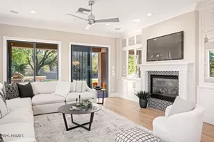 9778 East Desert Jewel Drive, Scottsdale, AZ 85255 - Photo 5