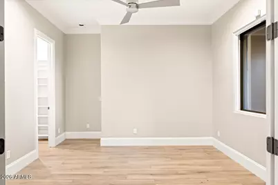 9778 E Desert Jewel Drive, Scottsdale, AZ 85255 - Photo 33