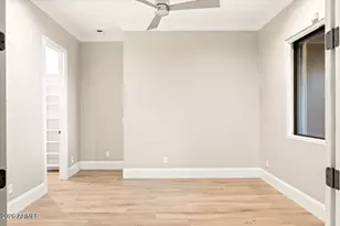 9778 East Desert Jewel Drive, Scottsdale, AZ 85255 - Photo 33