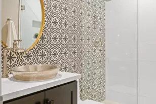 9778 East Desert Jewel Drive, Scottsdale, AZ 85255 - Photo 37