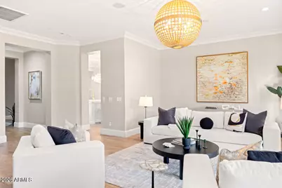 9778 E Desert Jewel Drive, Scottsdale, AZ 85255 - Photo 9