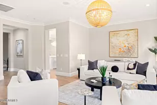 9778 East Desert Jewel Drive, Scottsdale, AZ 85255 - Photo 9