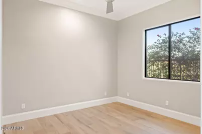 9778 E Desert Jewel Drive, Scottsdale, AZ 85255 - Photo 31