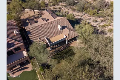 9778 E Desert Jewel Drive, Scottsdale, AZ 85255 - Photo 41