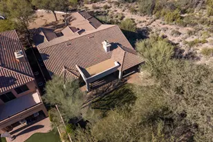 9778 East Desert Jewel Drive, Scottsdale, AZ 85255 - Photo 41