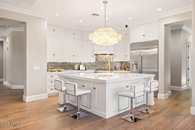 9778 E Desert Jewel Drive, Scottsdale, AZ 85255 - Photo 15