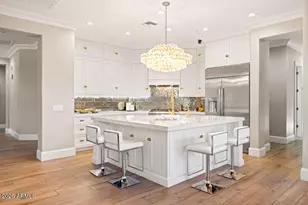 9778 East Desert Jewel Drive, Scottsdale, AZ 85255 - Photo 15