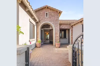 9778 E Desert Jewel Drive, Scottsdale, AZ 85255 - Photo 3