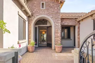 9778 East Desert Jewel Drive, Scottsdale, AZ 85255 - Photo 3