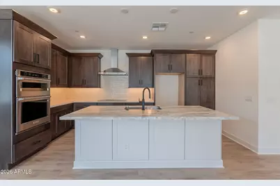 11300 N Casa Dega Drive #1091, Surprise, AZ 85388 - Photo 13