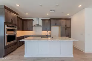 11300 N Casa Dega Dr, Surprise, AZ 85388 - Photo 13