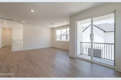 11300 N Casa Dega Drive #1091, Surprise, AZ 85388 - Photo 13