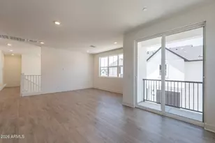 11300 N Casa Dega Dr, Surprise, AZ 85388 - Photo 13