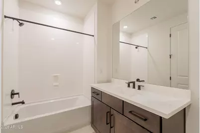 11300 N Casa Dega Drive #1091, Surprise, AZ 85388 - Photo 29